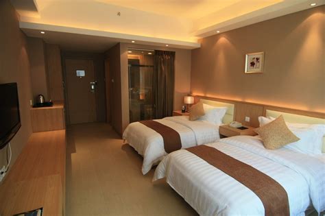 Motel Businesses for Sale in Melbourne, VIC 3000.